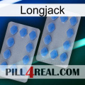 Longjack 20